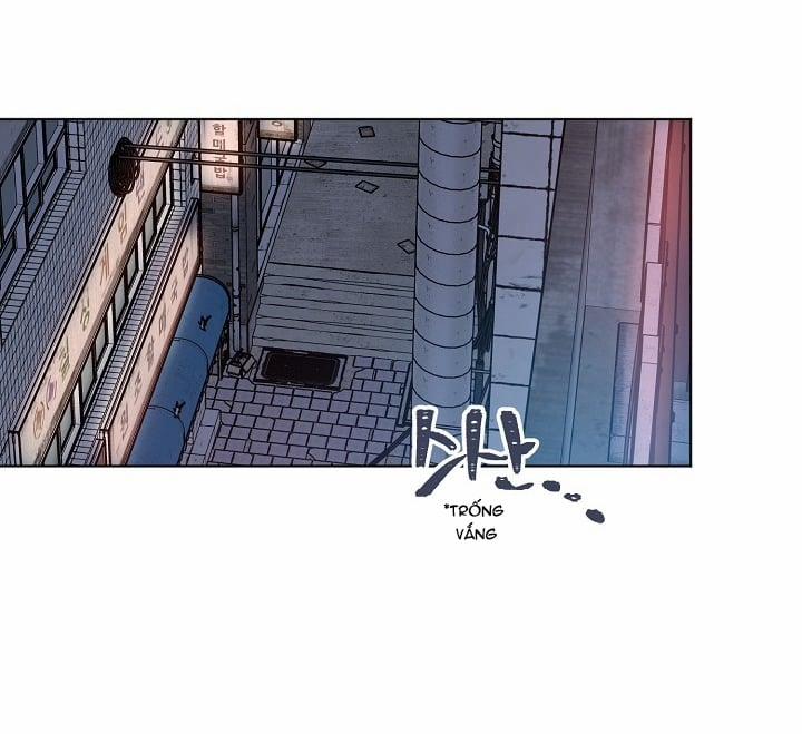 Tình Tay Ba 15 trang 67