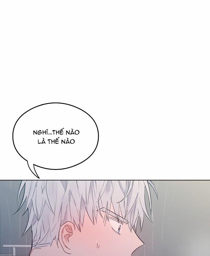 Tình Tay Ba 15 trang 7