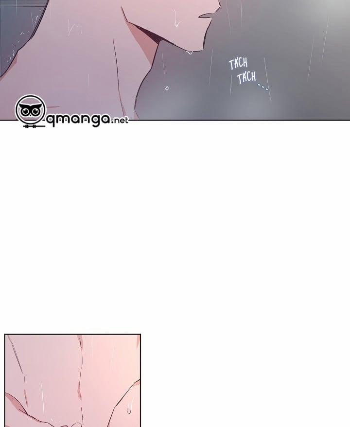 Tình Tay Ba 15 trang 8