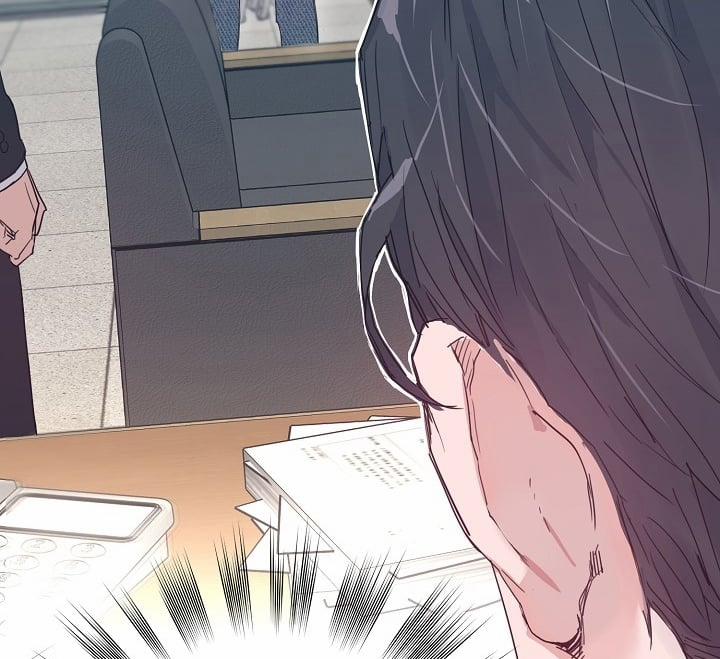 Tình Tay Ba 15 trang 81