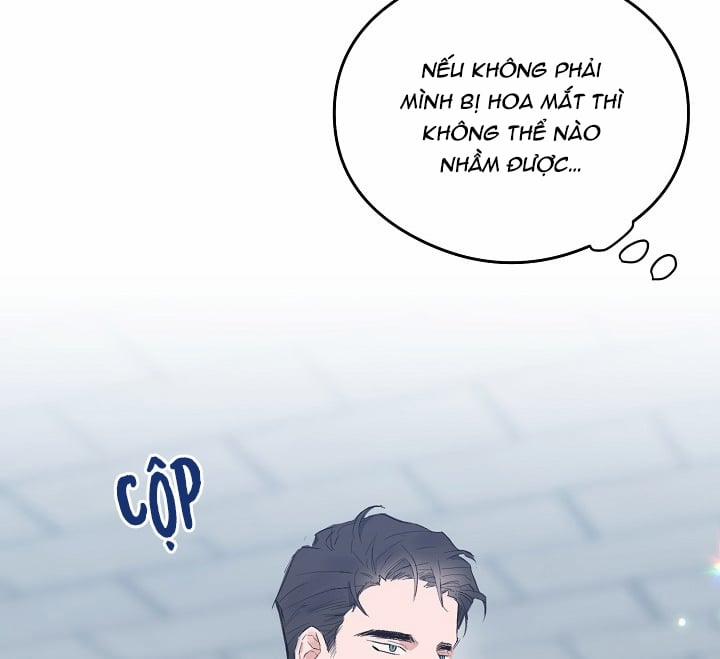 Tình Tay Ba 15 trang 83