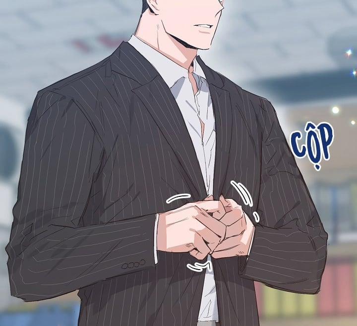 Tình Tay Ba 15 trang 84