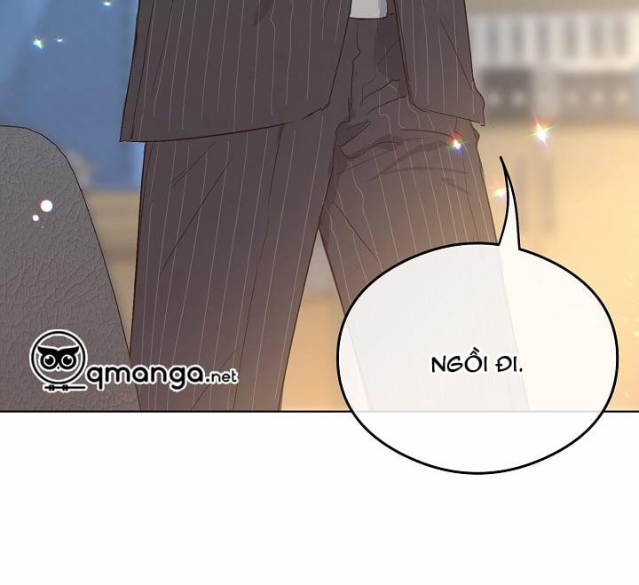 Tình Tay Ba 15 trang 85