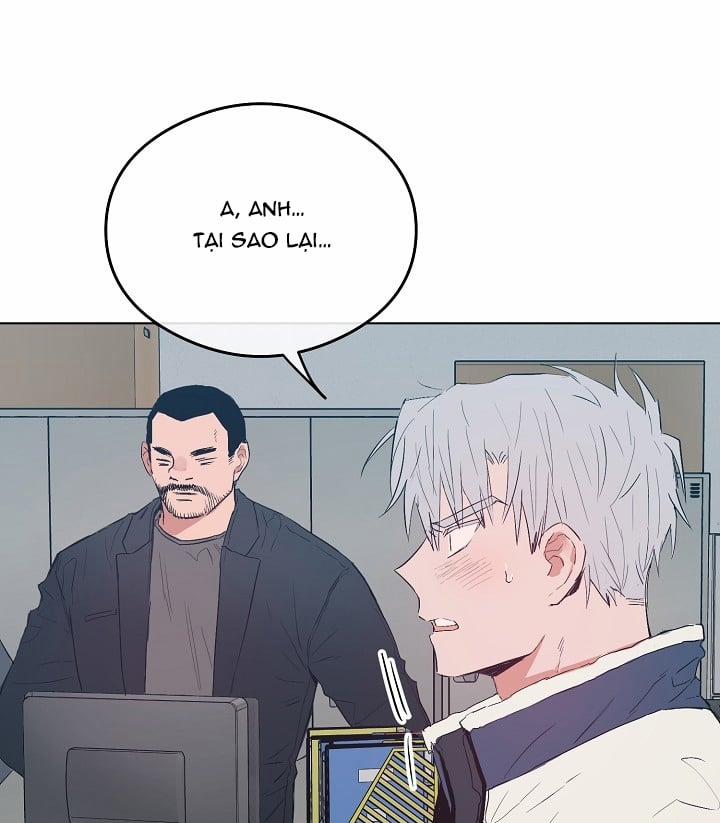 Tình Tay Ba 15 trang 86