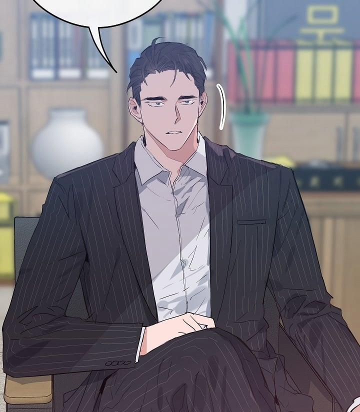 Tình Tay Ba 15 trang 88