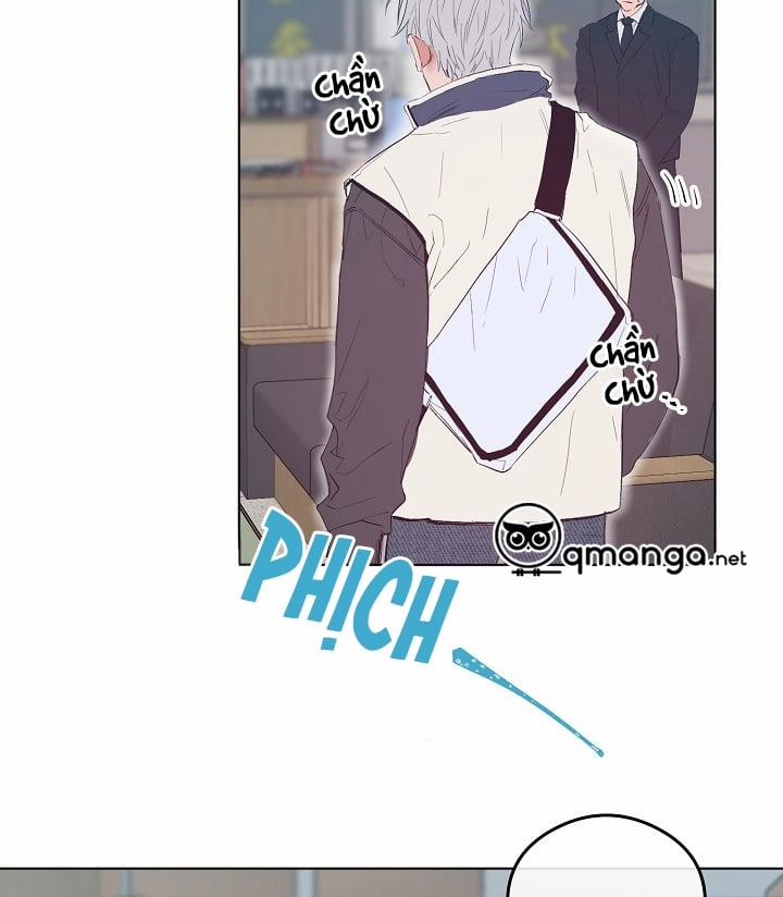 Tình Tay Ba 15 trang 90