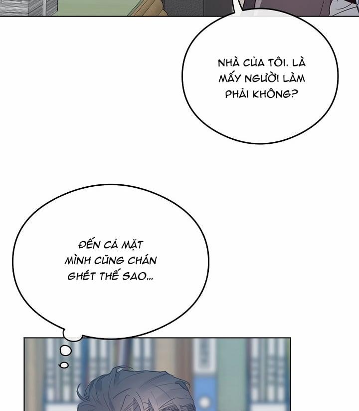 Tình Tay Ba 15 trang 95