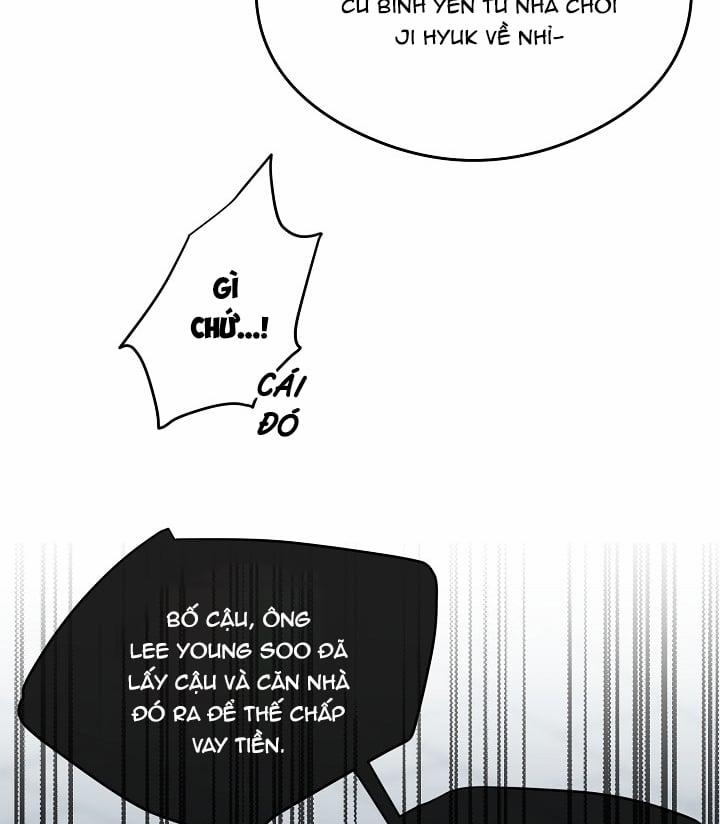 Tình Tay Ba 15 trang 97