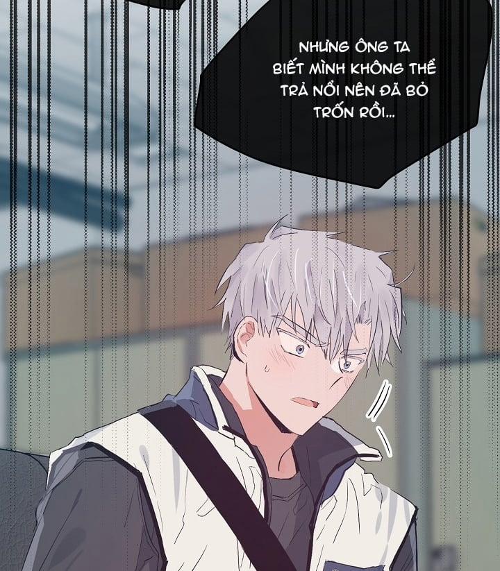 Tình Tay Ba 15 trang 98