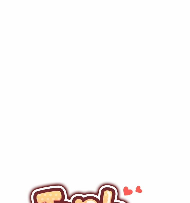 Tình Tay Ba 16 trang 1