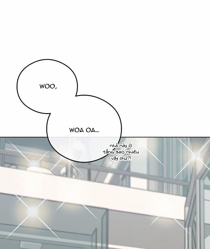 Tình Tay Ba 16 trang 101