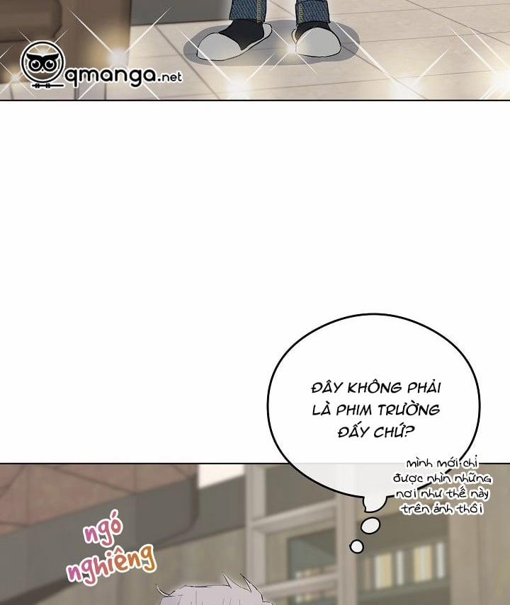 Tình Tay Ba 16 trang 103