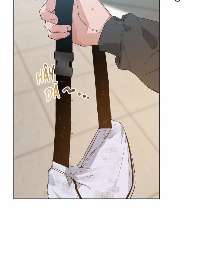 Tình Tay Ba 16 trang 108