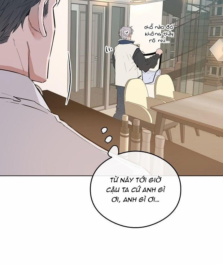 Tình Tay Ba 16 trang 114