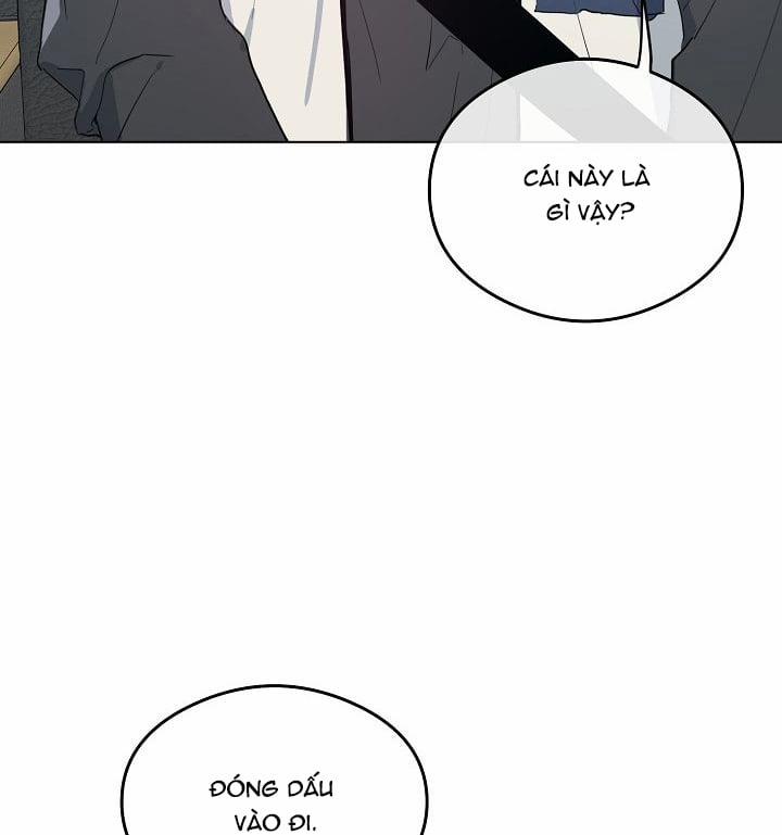 Tình Tay Ba 16 trang 15