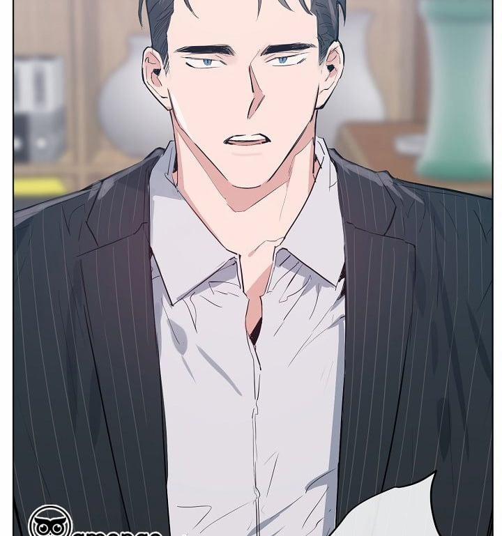 Tình Tay Ba 16 trang 22