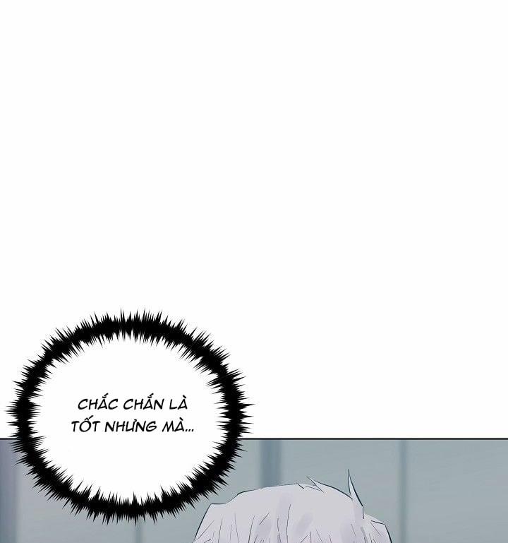 Tình Tay Ba 16 trang 29