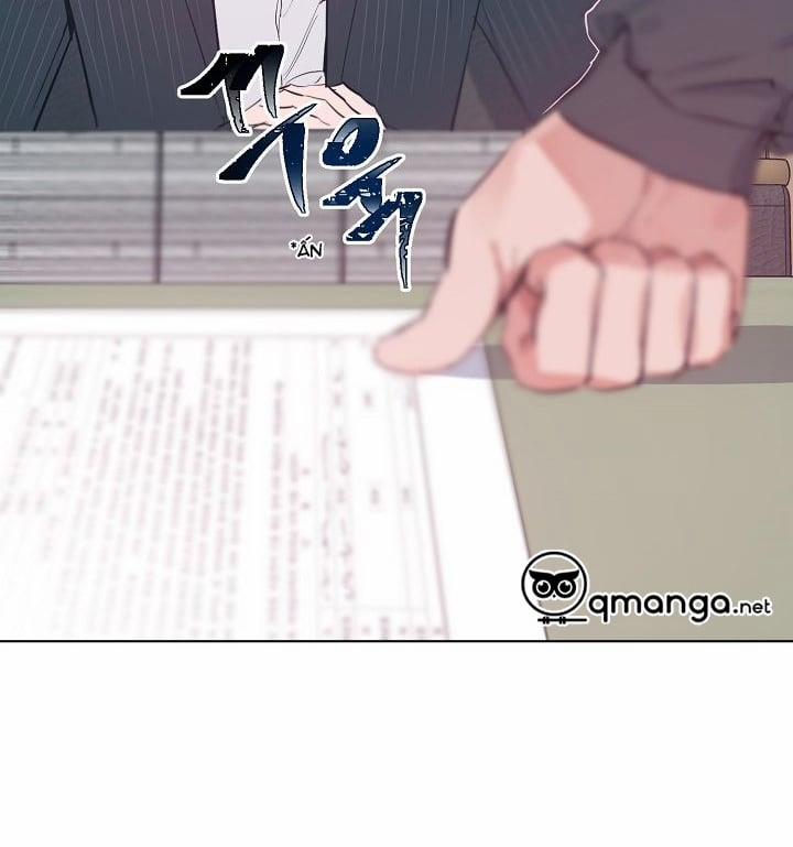 Tình Tay Ba 16 trang 37