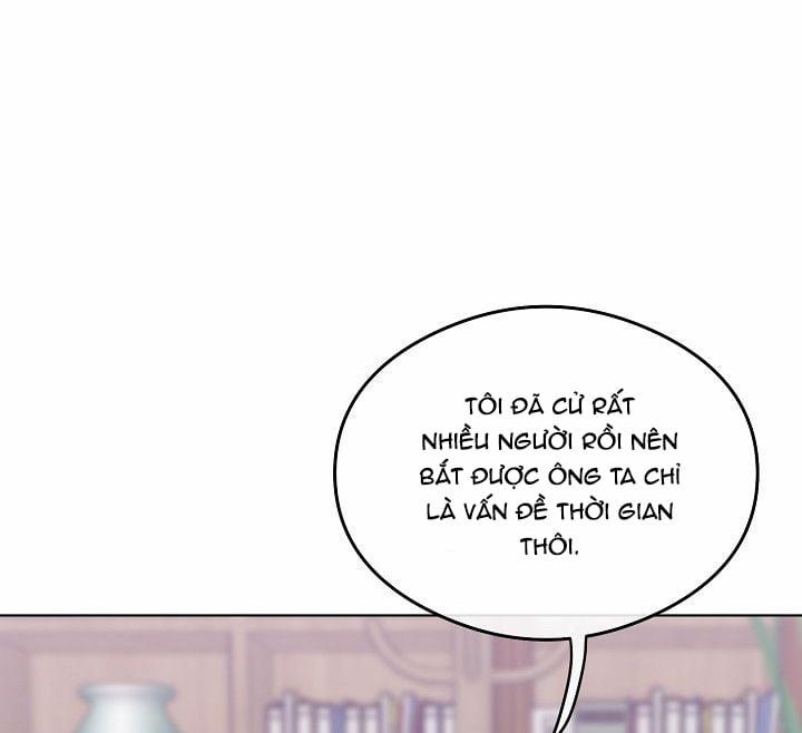 Tình Tay Ba 16 trang 41