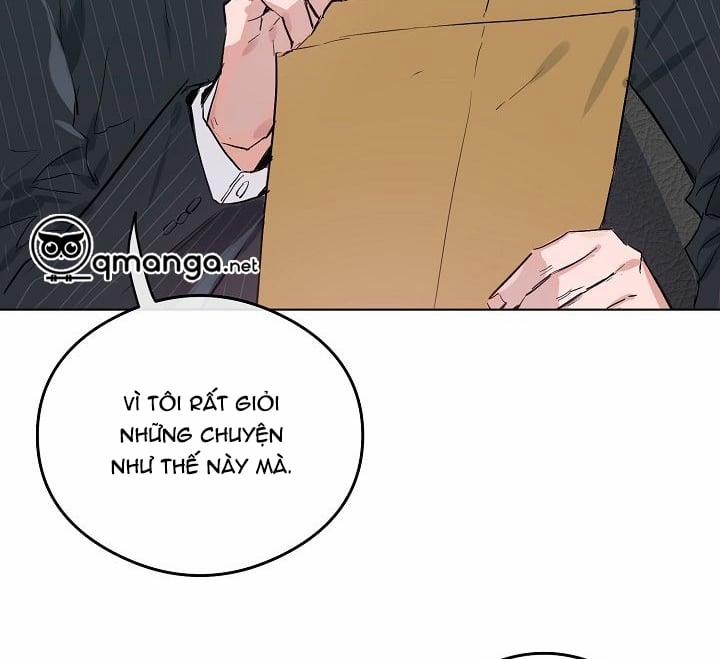 Tình Tay Ba 16 trang 43