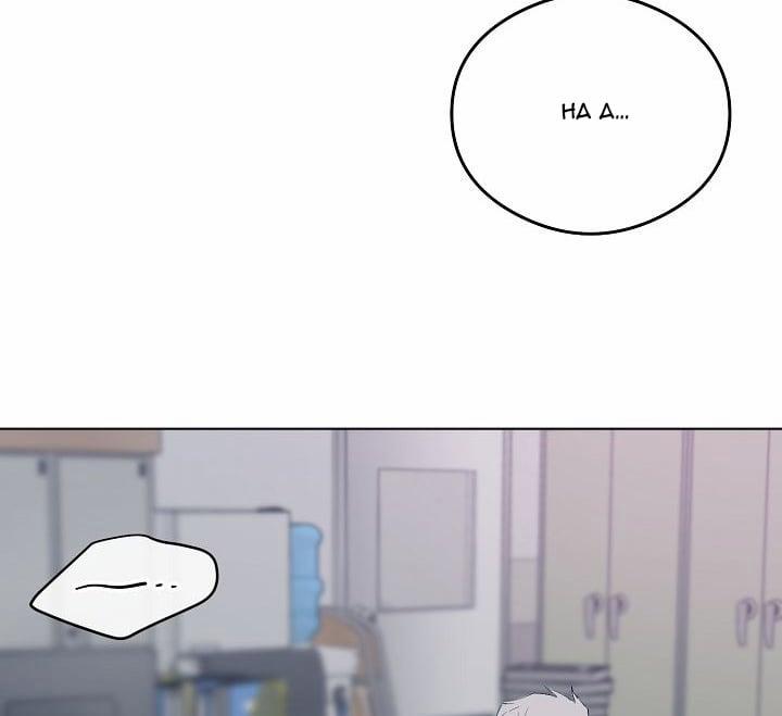 Tình Tay Ba 16 trang 44