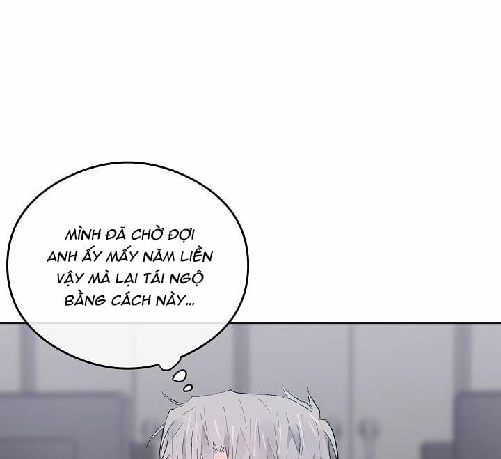 Tình Tay Ba 16 trang 46