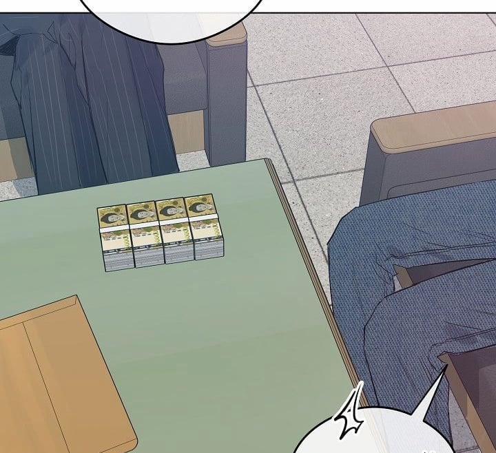 Tình Tay Ba 16 trang 49