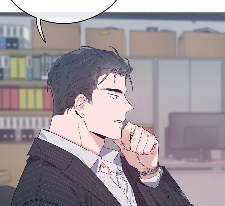 Tình Tay Ba 16 trang 51