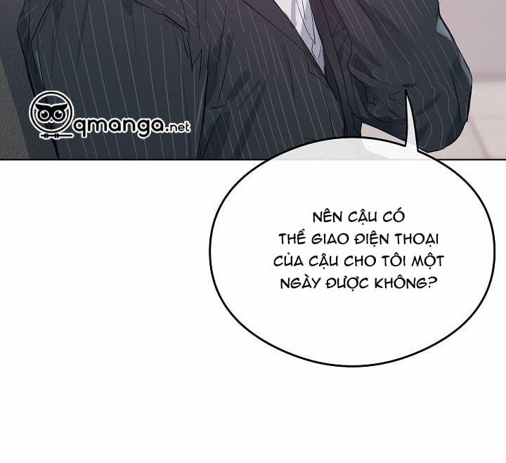 Tình Tay Ba 16 trang 52