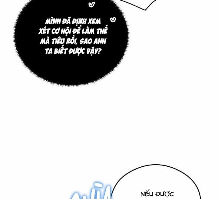 Tình Tay Ba 16 trang 55