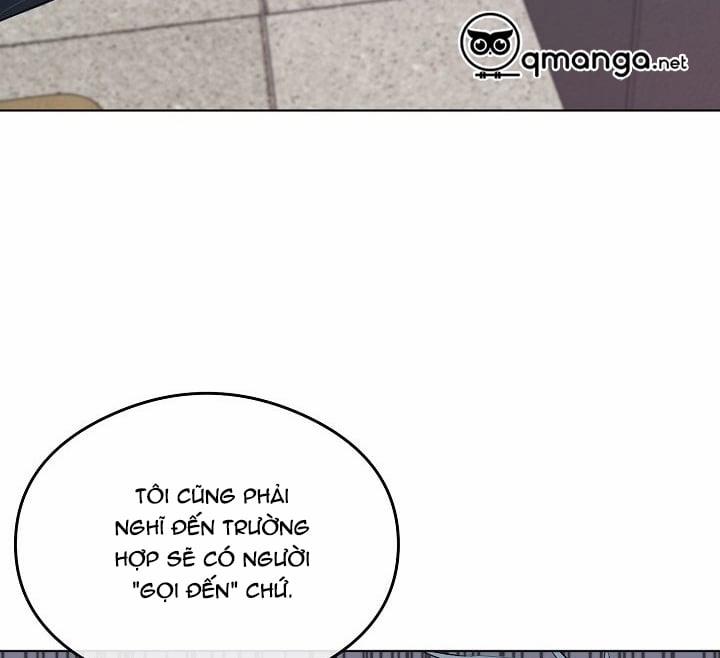 Tình Tay Ba 16 trang 57