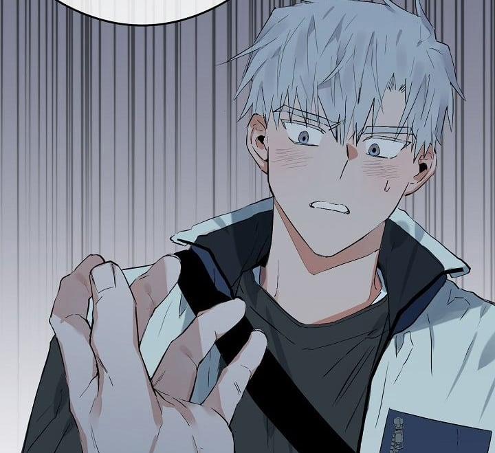 Tình Tay Ba 16 trang 58