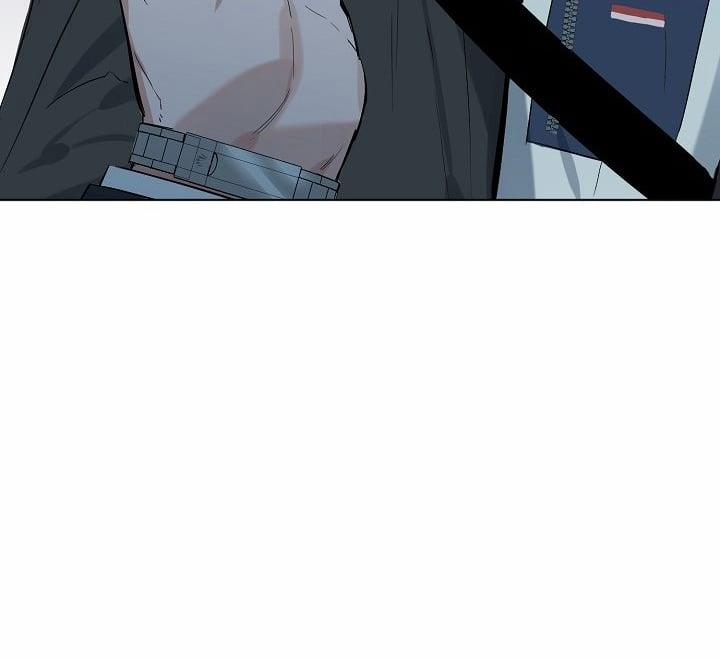 Tình Tay Ba 16 trang 59