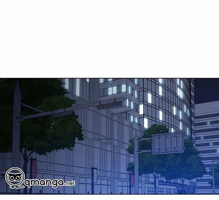 Tình Tay Ba 16 trang 61