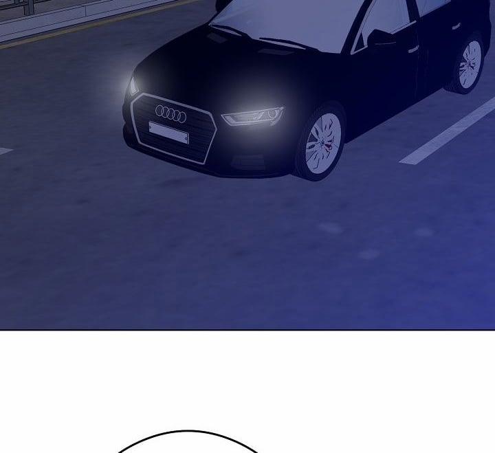 Tình Tay Ba 16 trang 63