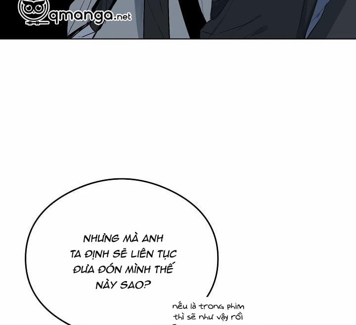 Tình Tay Ba 16 trang 66