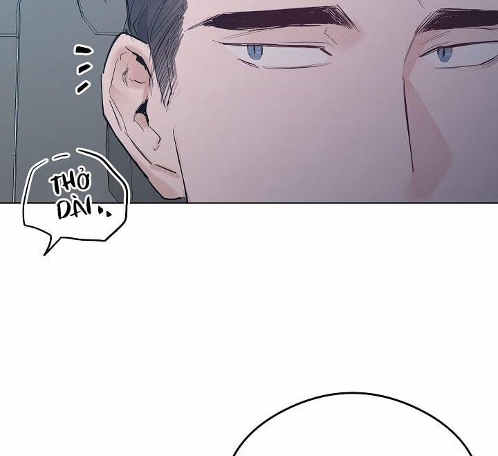 Tình Tay Ba 16 trang 69