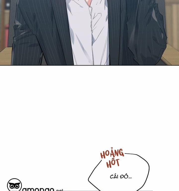 Tình Tay Ba 16 trang 7