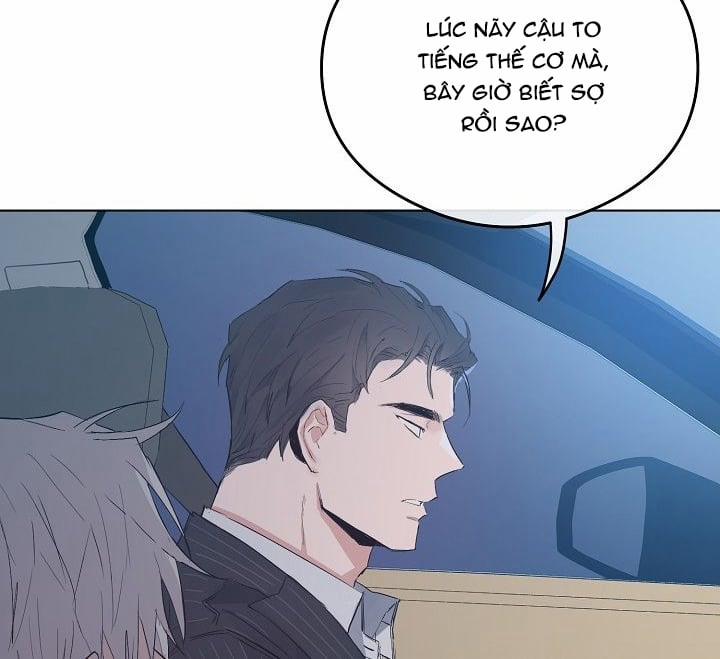 Tình Tay Ba 16 trang 70