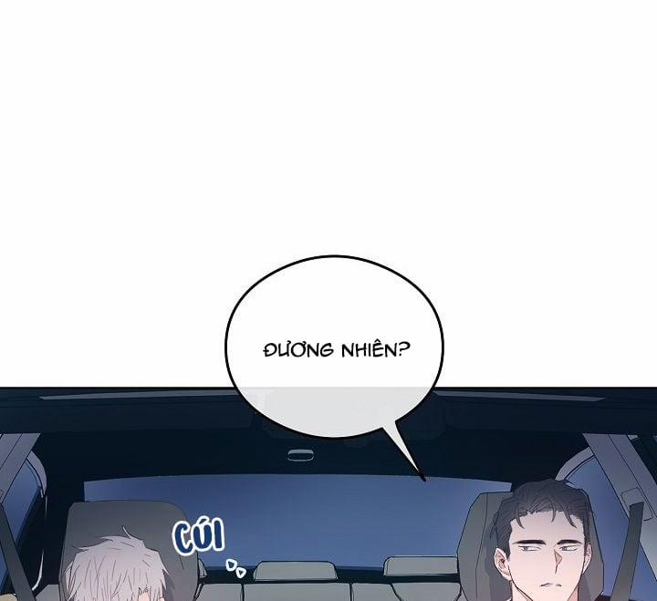 Tình Tay Ba 16 trang 72