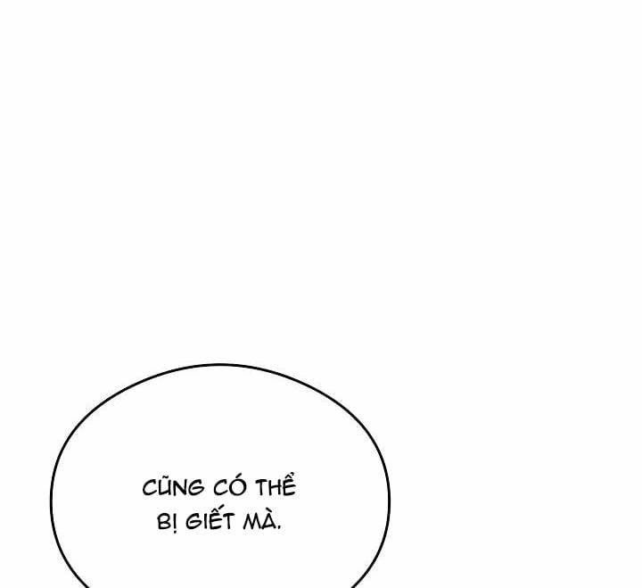 Tình Tay Ba 16 trang 74