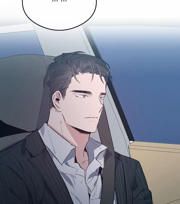 Tình Tay Ba 16 trang 86