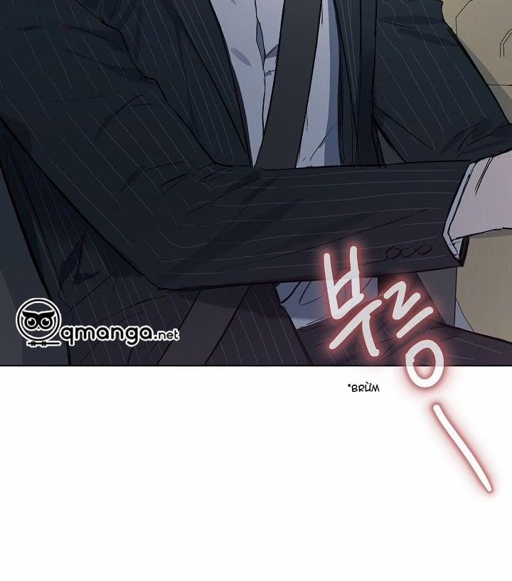 Tình Tay Ba 16 trang 87