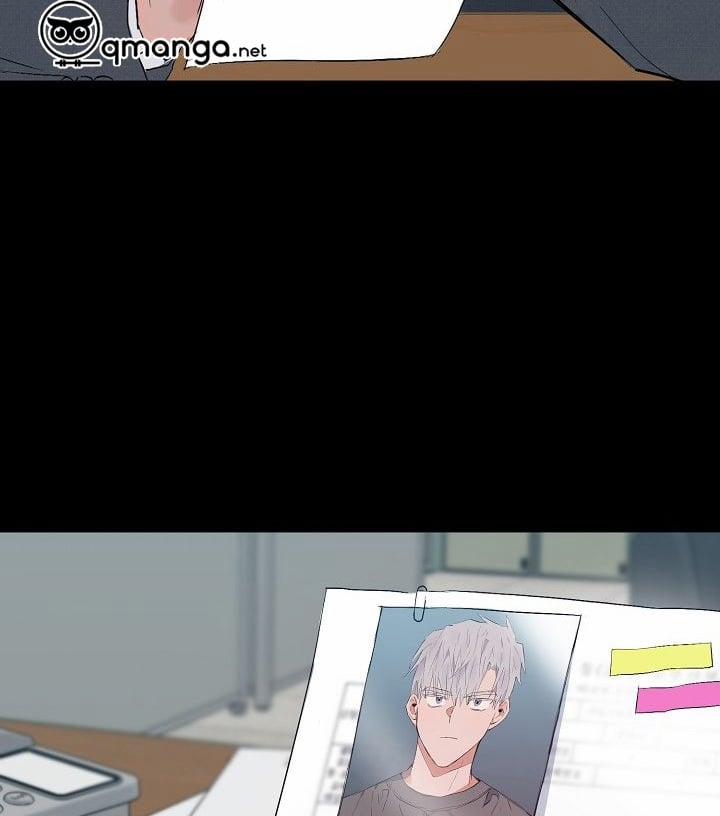 Tình Tay Ba 16 trang 93