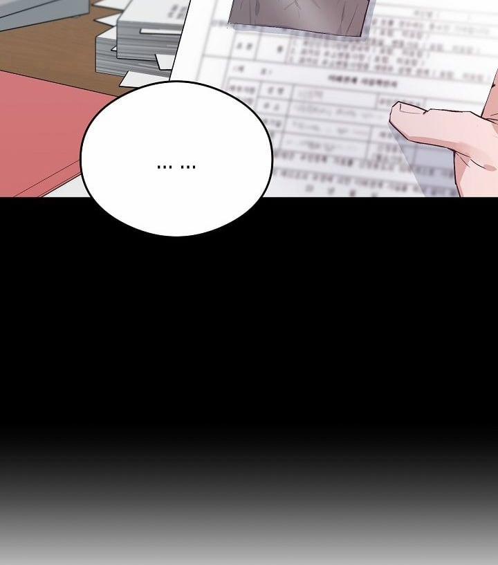 Tình Tay Ba 16 trang 94