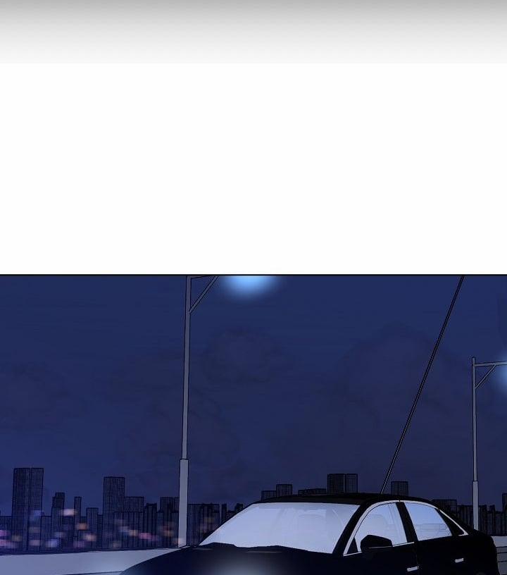 Tình Tay Ba 16 trang 95