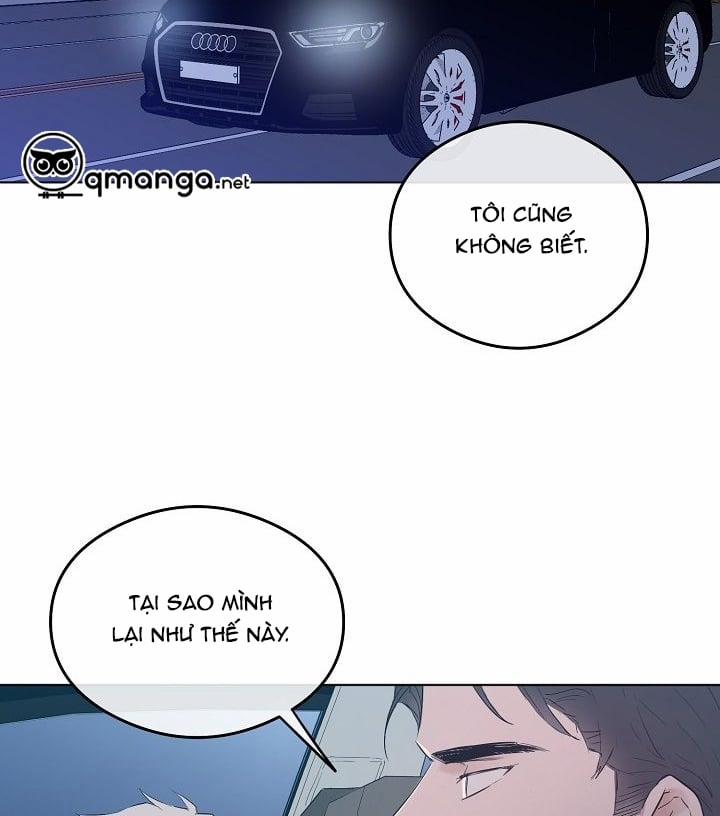 Tình Tay Ba 16 trang 96