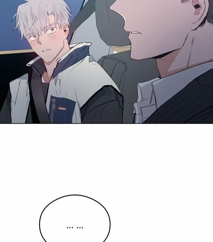 Tình Tay Ba 16 trang 97