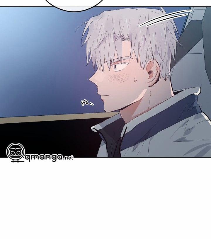 Tình Tay Ba 16 trang 98