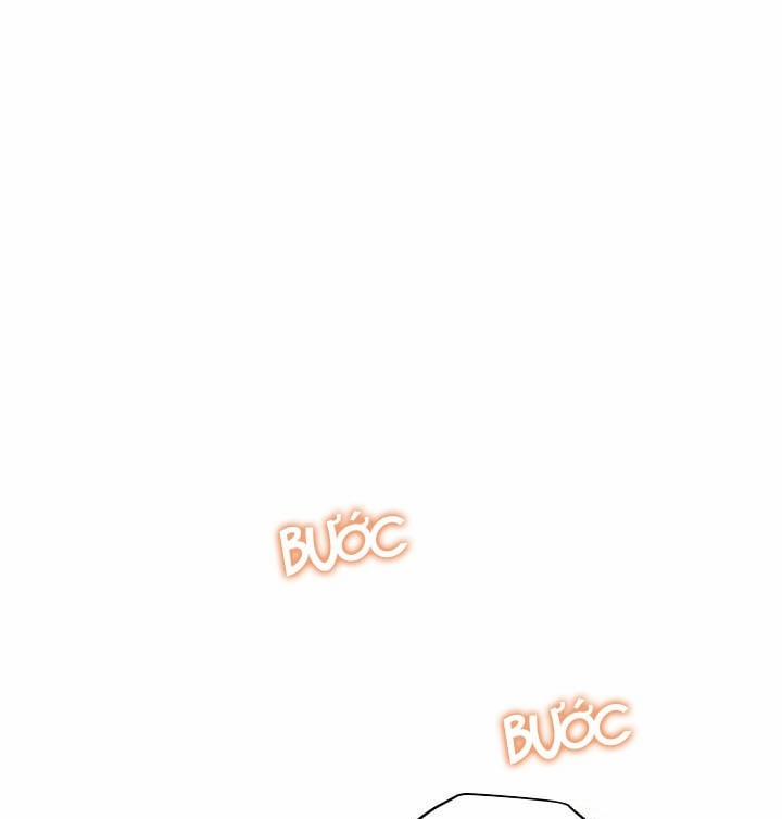 Tình Tay Ba 17 trang 1